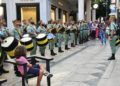 pasacalles-aniversario-legion-2022-007