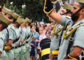 pasacalles-aniversario-legion-2022-008