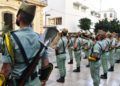 pasacalles-aniversario-legion-2022-009