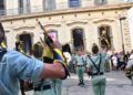 pasacalles-aniversario-legion-2022-010
