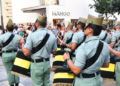 pasacalles-aniversario-legion-2022-011