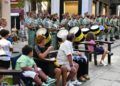 pasacalles-aniversario-legion-2022-012