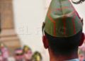 pasacalles-aniversario-legion-2022-014