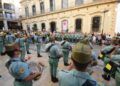 pasacalles-aniversario-legion-2022-015