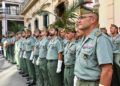 pasacalles-aniversario-legion-2022-016