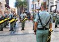 pasacalles-aniversario-legion-2022-017