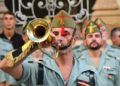 pasacalles-aniversario-legion-2022-018