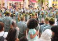 pasacalles-legion-revellin-2022-001