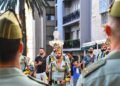 pasacalles-legion-revellin-2022-002