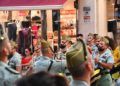 pasacalles-legion-revellin-2022-003