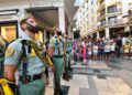 pasacalles-legion-revellin-2022-004