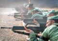 patrulla-tiro-legion-ceuta-campeonato-ejercito-tierra-002