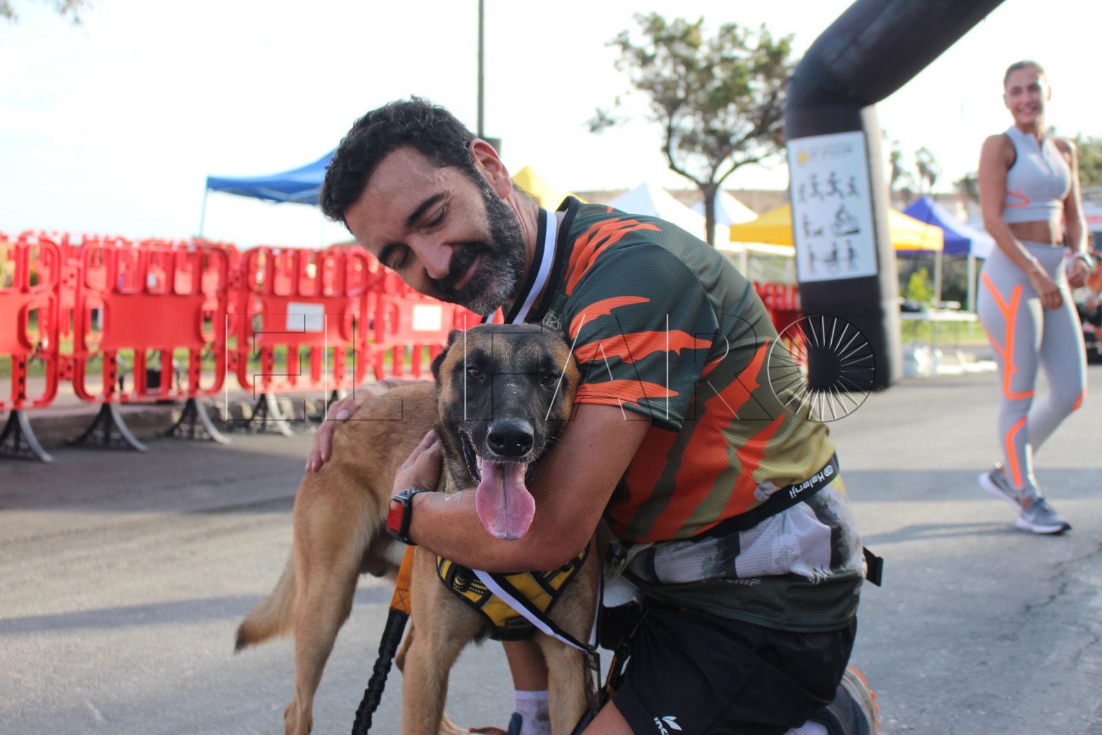 perro-policia-brull-felipe-zarco (3)