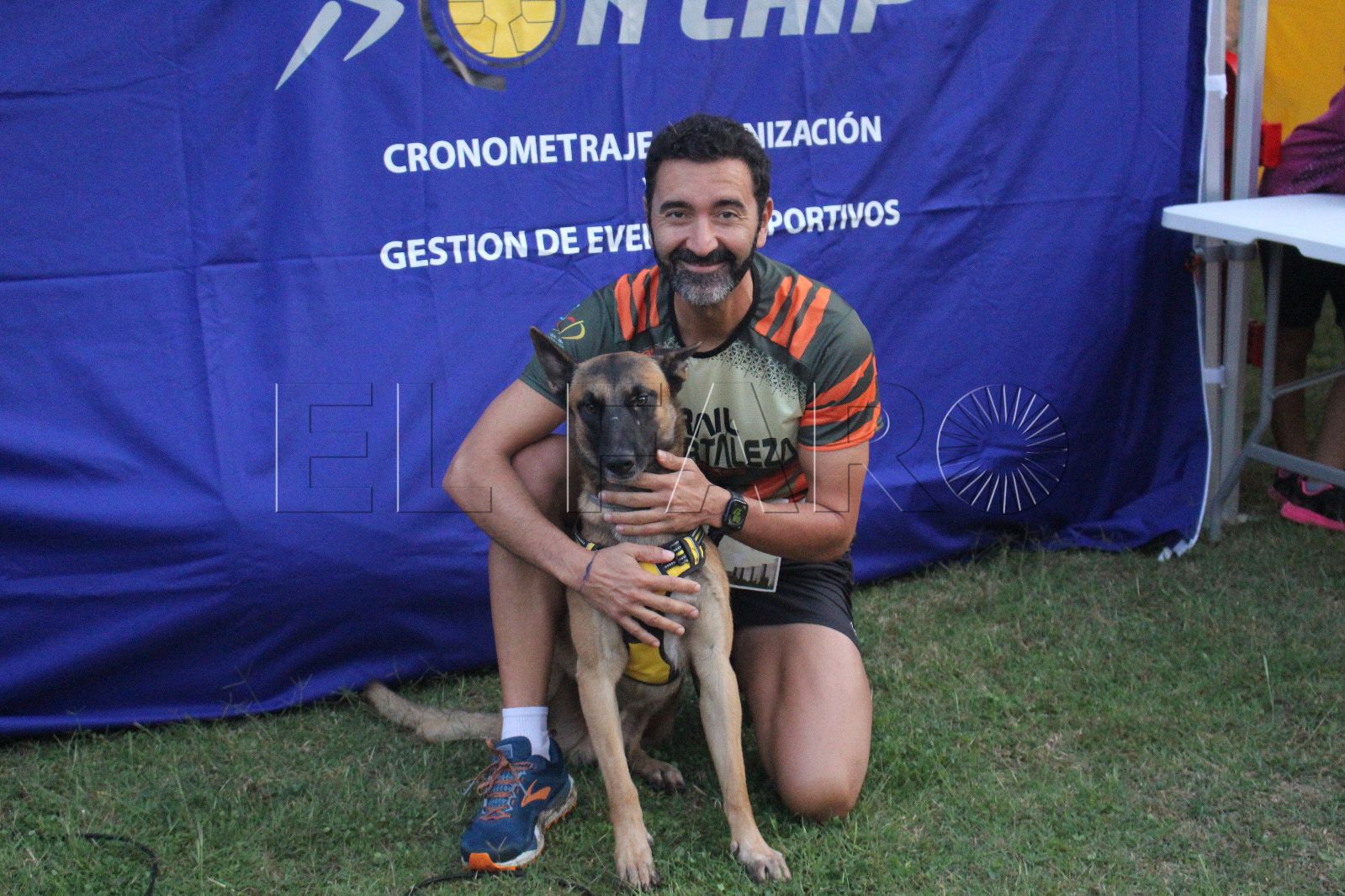 perro-policia-brull-felipe-zarco (5)