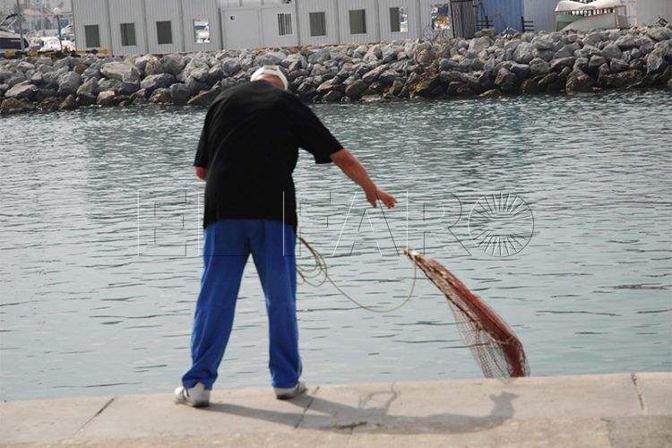 pesca-muelle