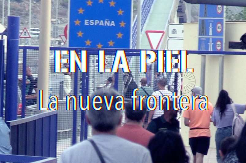 piel-nueva-frontera