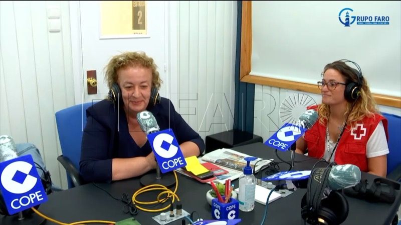 pilar-duran-natalia-cobos-cruz-roja-002