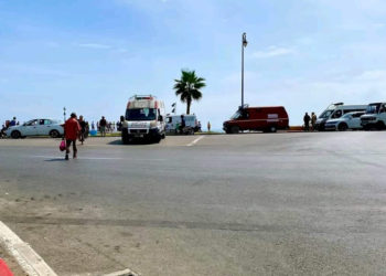 playa-castillejos-fallecido