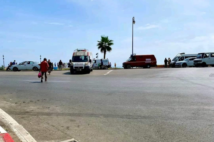 playa-castillejos-fallecido
