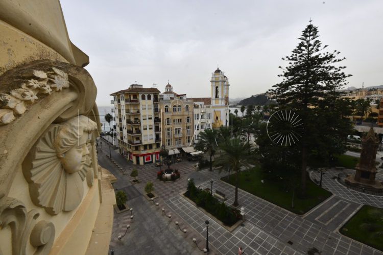plaza-africa