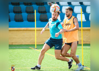 polaco-ceuta-b-liga