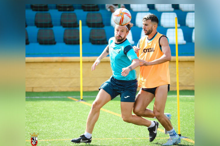 polaco-ceuta-b-liga