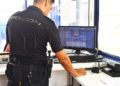 policia-nacional-frontera-002