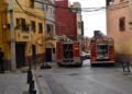 policia-nacional-local-incendio-casa-principe-001