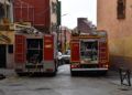 policia-nacional-local-incendio-casa-principe-002