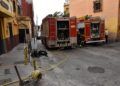 policia-nacional-local-incendio-casa-principe-003