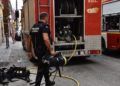 policia-nacional-local-incendio-casa-principe-004