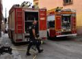 policia-nacional-local-incendio-casa-principe-005