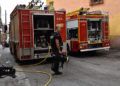 policia-nacional-local-incendio-casa-principe-006