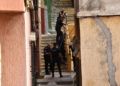 policia-nacional-local-incendio-casa-principe-007