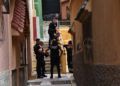 policia-nacional-local-incendio-casa-principe-008
