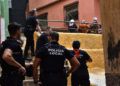 policia-nacional-local-incendio-casa-principe-009
