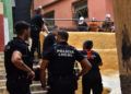 policia-nacional-local-incendio-casa-principe-010