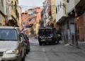 policia-nacional-local-incendio-casa-principe-011