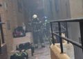 policia-nacional-local-incendio-casa-principe-012