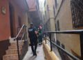 policia-nacional-local-incendio-casa-principe-013