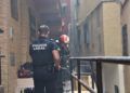 policia-nacional-local-incendio-casa-principe-014