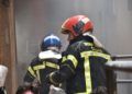 policia-nacional-local-incendio-casa-principe-015