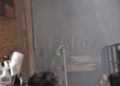 policia-nacional-local-incendio-casa-principe-016
