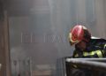policia-nacional-local-incendio-casa-principe-017