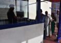 policia-nacional-pasaportes-frontera-001