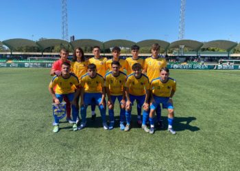 futbol
