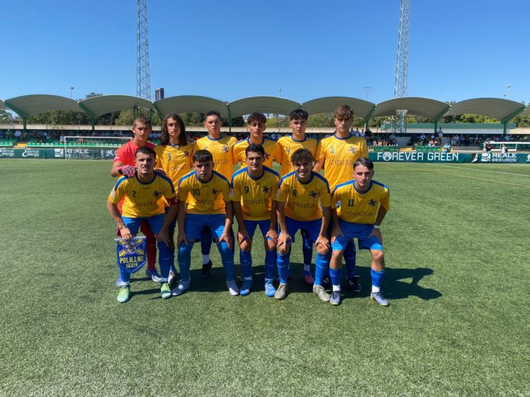 futbol