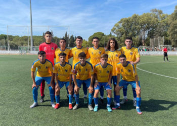 polillas-ceuta