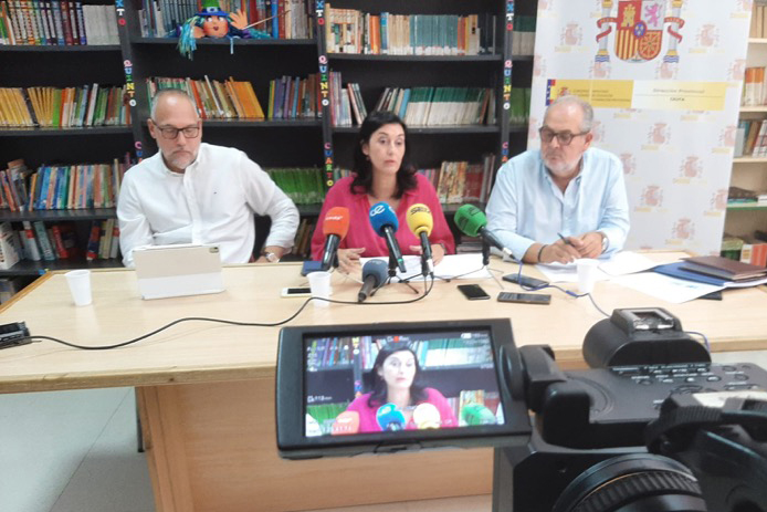 presentacion-curso-escolar-yolanda-rodriguez-003