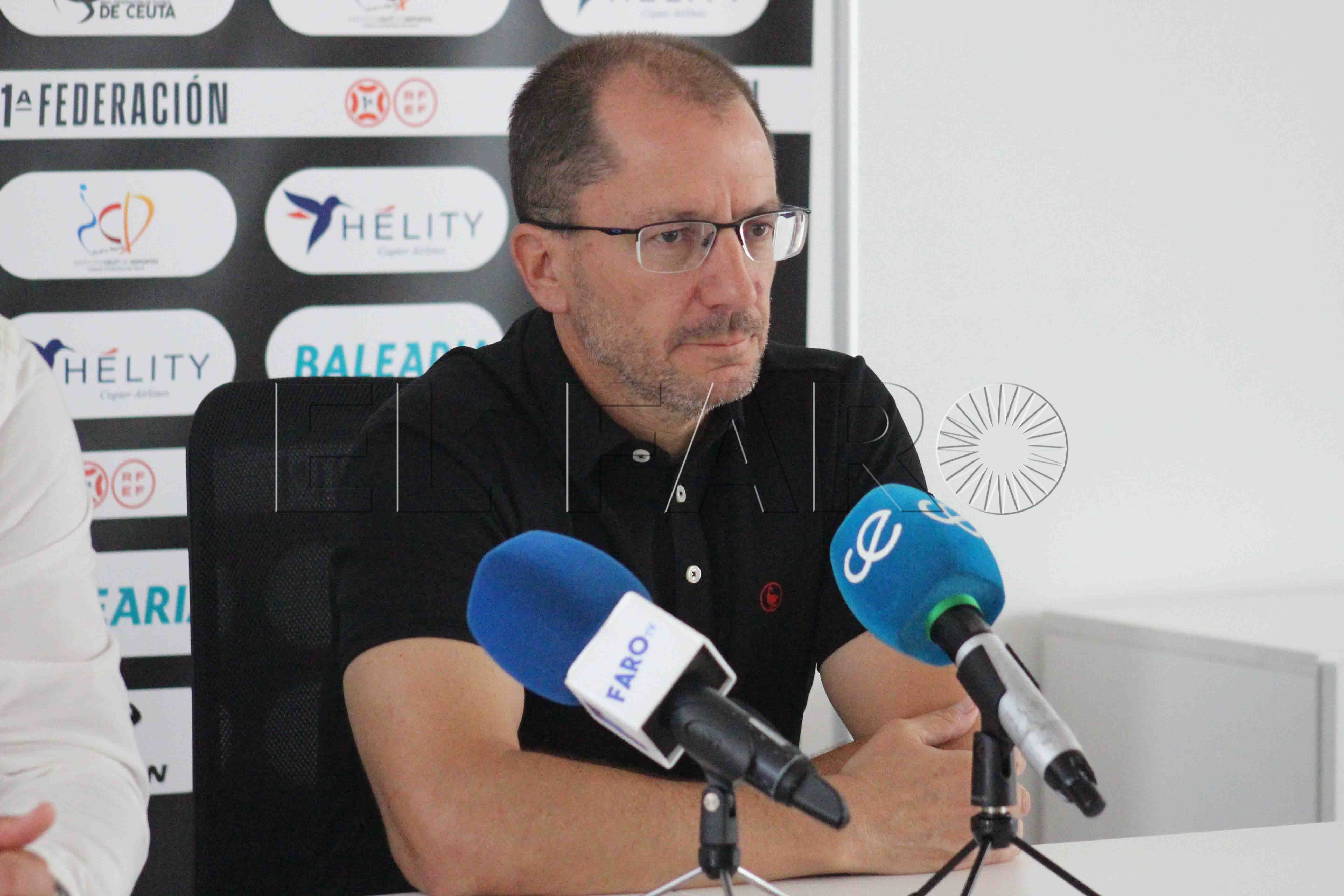 presentacion-jj-romero (4)